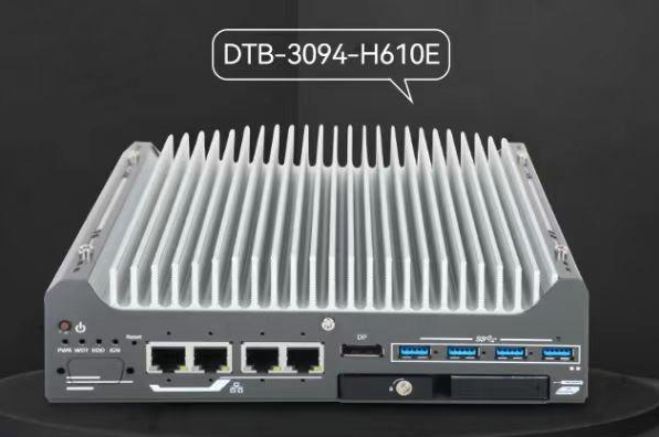 無風(fēng)扇工控機(jī).png 無風(fēng)扇工控機(jī).png