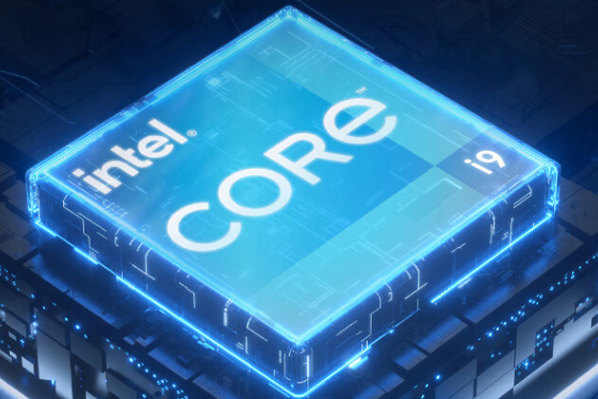 無風(fēng)扇工控機(jī)處理器.png 無風(fēng)扇工控機(jī)處理器.png