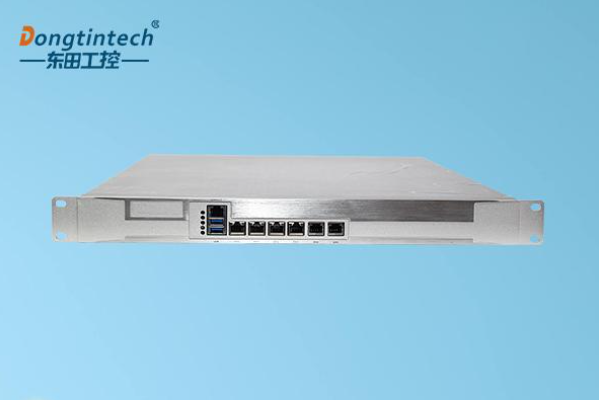 1U多網(wǎng)口工控機(jī).png 1U多網(wǎng)口工控機(jī).png