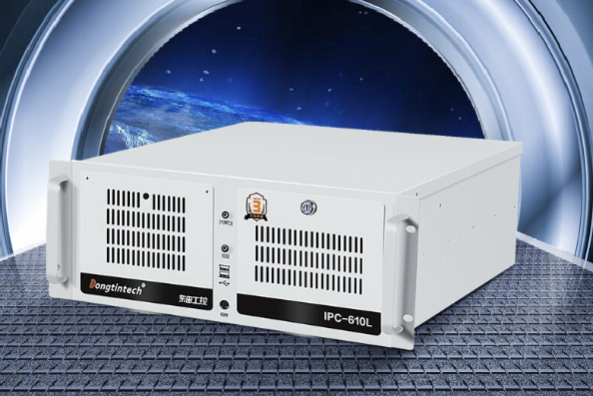 4U工控機.png 4U工控機.png