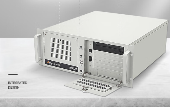 4U工控機.png 4U工控機.png