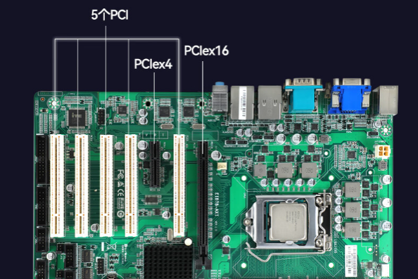 4U工控機擴展性.png 4U工控機擴展性.png