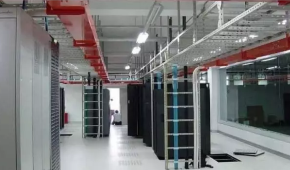 弱電施工.png 弱電施工.png