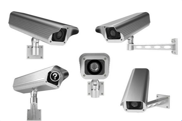 監(jiān)控系統(tǒng).png 監(jiān)控系統(tǒng).png