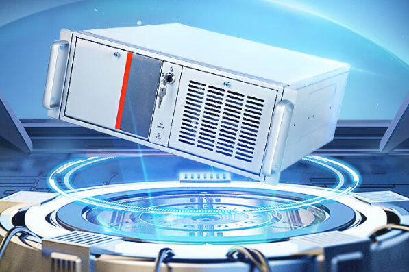 4U機架式工控機.png 4U機架式工控機.png