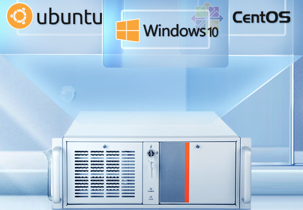 4U工控機操作系統(tǒng).png 4U工控機操作系統(tǒng).png