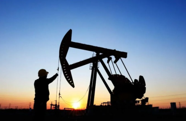 能源行業(yè).png 能源行業(yè).png