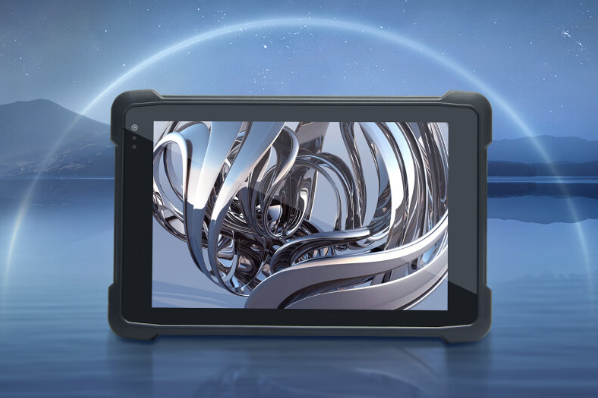 三防平板電腦.png 三防平板電腦.png