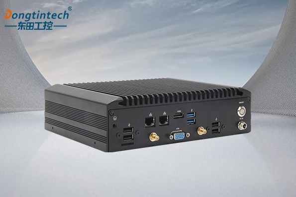 嵌入式無風(fēng)扇工控機(jī).png 嵌入式無風(fēng)扇工控機(jī).png