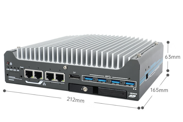 高性能無風(fēng)扇工控機(jī).png 高性能無風(fēng)扇工控機(jī).png