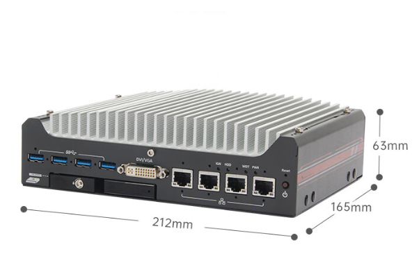 酷睿9代無風(fēng)扇工控機(jī).png 酷睿9代無風(fēng)扇工控機(jī).png