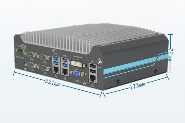 酷睿6代無風(fēng)扇工控機(jī).png 酷睿6代無風(fēng)扇工控機(jī).png