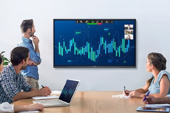 OPS插拔式電腦應(yīng)用場景.png OPS插拔式電腦應(yīng)用場景.png