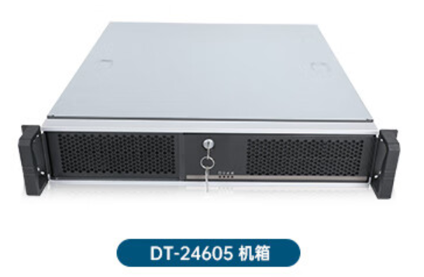 2U工控機(jī)機(jī)箱.png 2U工控機(jī)機(jī)箱.png