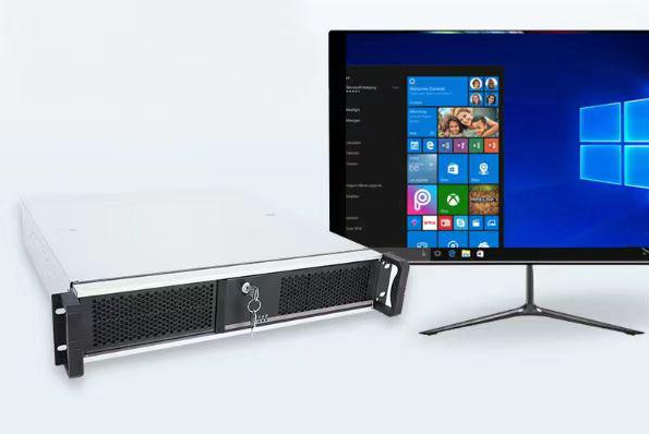 2U工控機(jī).png 2U工控機(jī).png