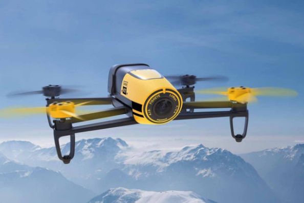 無(wú)人機(jī).png 無(wú)人機(jī).png