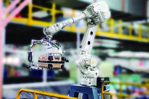 搬運(yùn)分揀機(jī)器人.png 搬運(yùn)分揀機(jī)器人.png