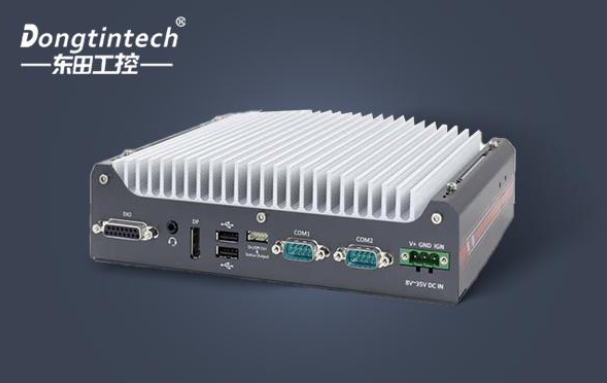 嵌入式無(wú)風(fēng)扇工控機(jī).png 嵌入式無(wú)風(fēng)扇工控機(jī).png