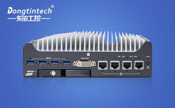嵌入式無風(fēng)扇工控機.png 嵌入式無風(fēng)扇工控機.png