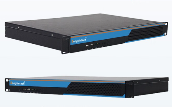 1U短款工控機(jī).png 1U短款工控機(jī).png