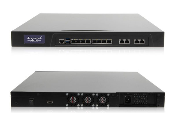 1U機架式工控機.png 1U機架式工控機.png