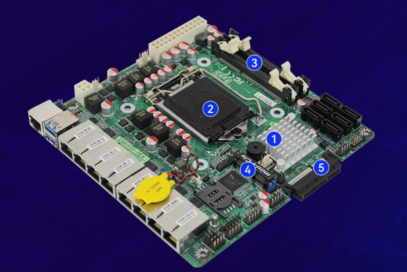 1U工控機主板.png 1U工控機主板.png
