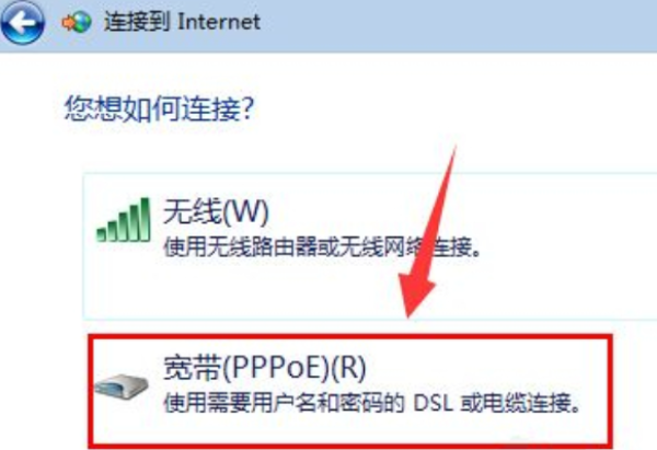 PPPOE賬號認(rèn)證上網(wǎng).png PPPOE賬號認(rèn)證上網(wǎng).png