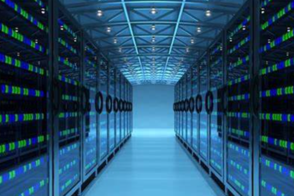 數(shù)據(jù)機房.png 數(shù)據(jù)機房.png