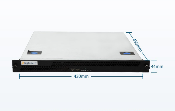 1U工控機.png 1U工控機.png