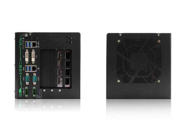 車載專用嵌入式工控機.png 車載專用嵌入式工控機.png