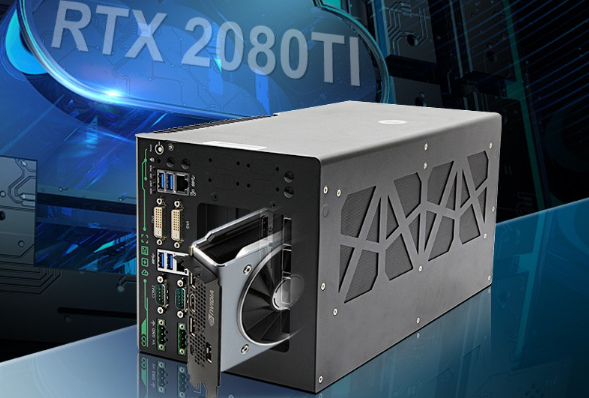 嵌入式工控機.png 嵌入式工控機.png