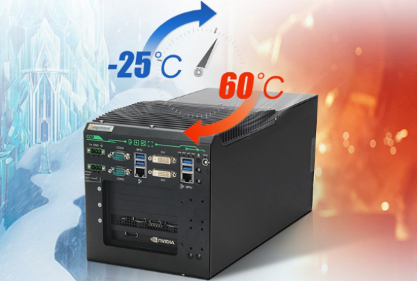 嵌入式工控機寬溫設計.png 嵌入式工控機寬溫設計.png