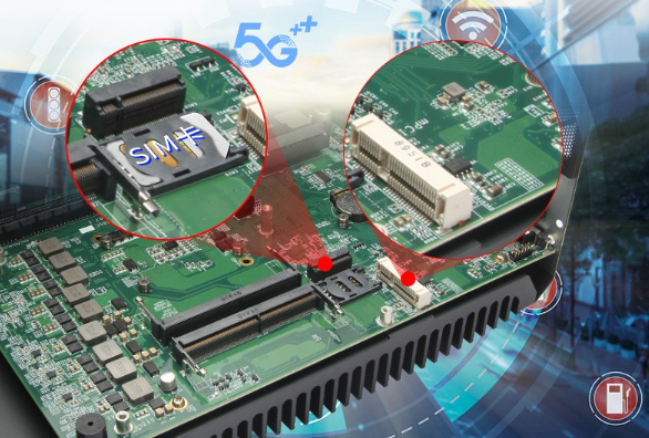 嵌入式工控機存儲.png 嵌入式工控機存儲.png