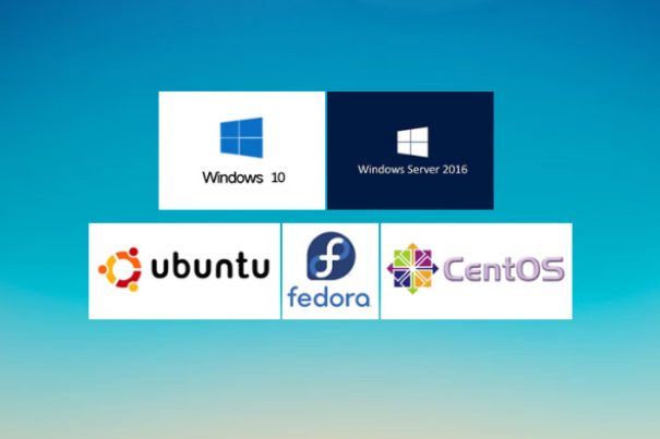 壁掛式工控機操作系統(tǒng).png 壁掛式工控機操作系統(tǒng).png