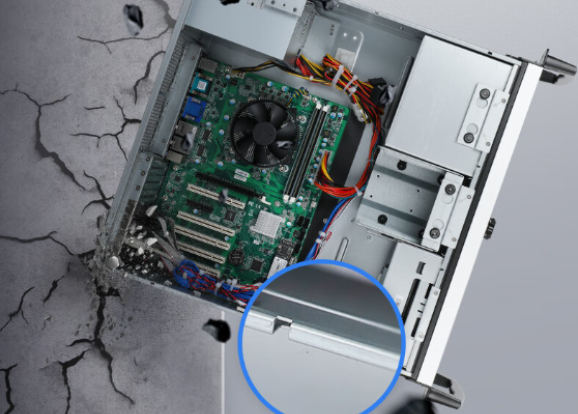 壁掛式工控機材質(zhì).png 壁掛式工控機材質(zhì).png