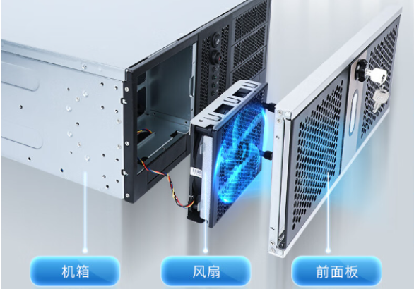 壁掛式工控機風(fēng)扇.png 壁掛式工控機風(fēng)扇.png