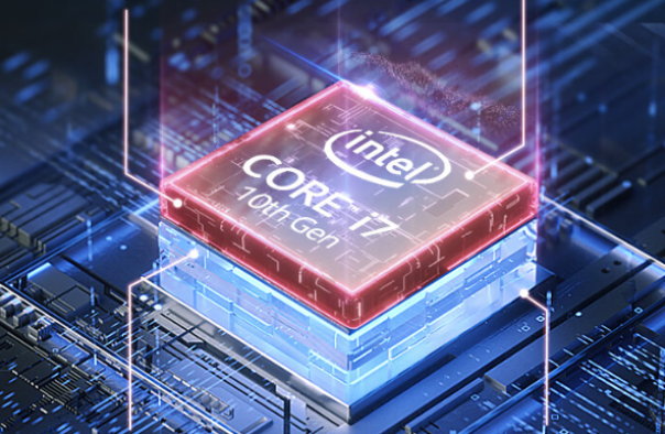 壁掛式工控機處理器.png 壁掛式工控機處理器.png