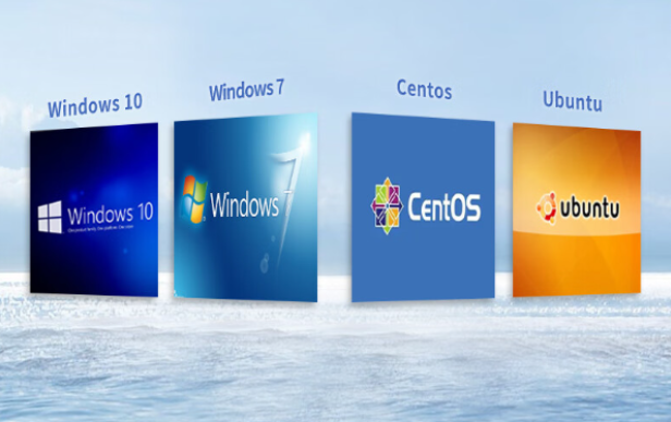 4U工控機(jī)操作系統(tǒng).png 4U工控機(jī)操作系統(tǒng).png