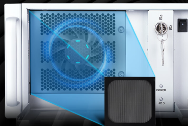 4U工控機(jī)防塵網(wǎng).png 4U工控機(jī)防塵網(wǎng).png