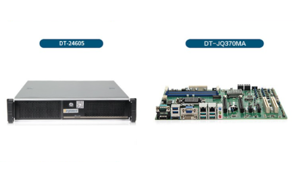 2U上架式工控機(jī).png 2U上架式工控機(jī).png