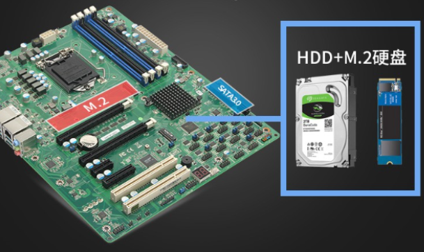 2U工控機(jī)主板.png 2U工控機(jī)主板.png