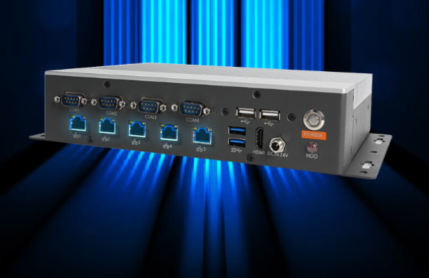 嵌入式工控機(jī)端口.png 嵌入式工控機(jī)端口.png