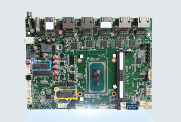 嵌入式工控機(jī)主板.png 嵌入式工控機(jī)主板.png