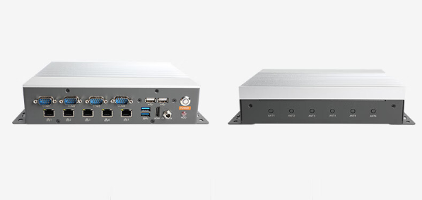 無(wú)風(fēng)扇嵌入式工控機(jī).png 無(wú)風(fēng)扇嵌入式工控機(jī).png