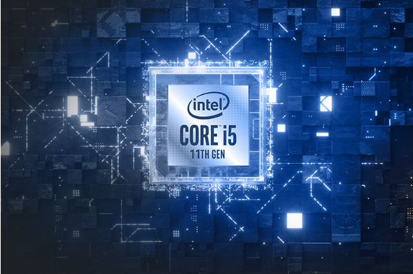 嵌入式工控機(jī)處理器.png 嵌入式工控機(jī)處理器.png