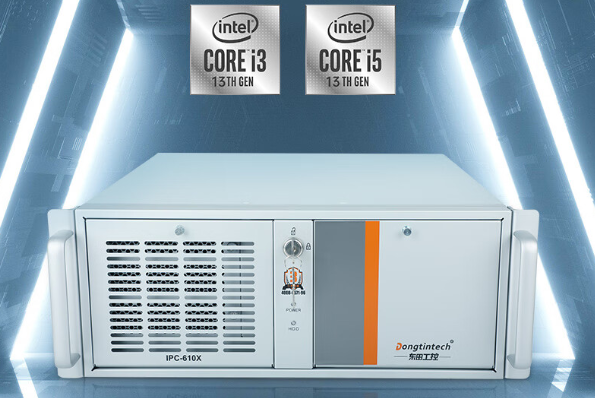 酷睿13代4U工控機(jī).png 酷睿13代4U工控機(jī).png