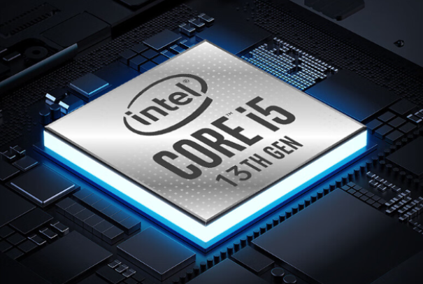 4U工控機(jī)處理器.png 4U工控機(jī)處理器.png