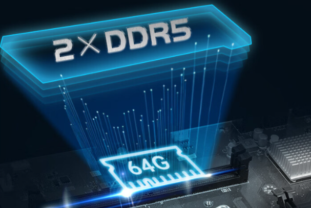 4U工控機(jī)內(nèi)存.png 4U工控機(jī)內(nèi)存.png