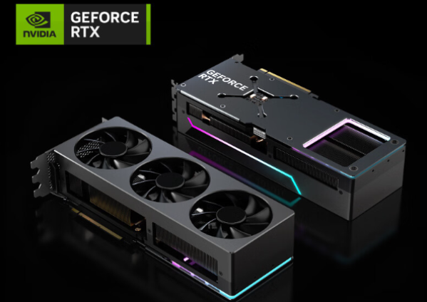 4U工控機(jī)顯卡.png 4U工控機(jī)顯卡.png