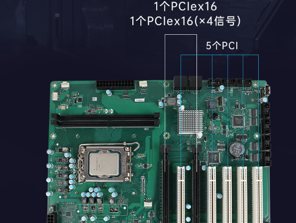 4U工控機(jī)擴(kuò)展插槽.png 4U工控機(jī)擴(kuò)展插槽.png